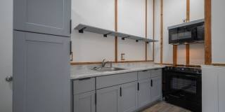 1bd 1ba with Parking - Dogs negotiable $2350 94-1167 Kahuahale St 1bd 1ba with Parking - Dogs negotiable $2350 94-1167 Kahuahale St Gallery 8