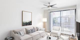 Monte Viejo Gallery 3