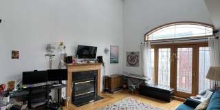 4101 North Kenmore Ave. Gallery 7
