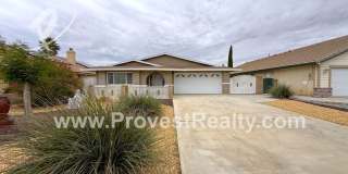 13629 Sea Gull Dr Gallery 1