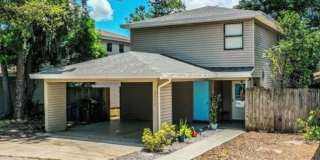 3542 RAINTREE COURT Gallery 1