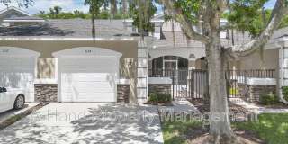3134 River Branch Cir Gallery 1