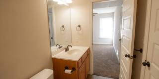 Beautiful 4 Bedroom Duplex Gallery 20