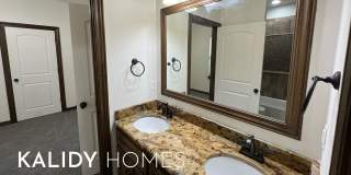 1424 Narrows Bridge Circle 1424 Narrows Bridge Circle Gallery 31