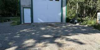 11211 W Milkyway Lane Gallery 1