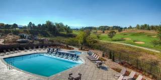 Caliber at Hyland Village Gallery 27