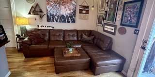 149 South Corona Street Gallery 17