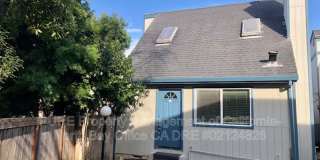 941 E Cotati Ave Gallery 1