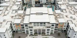 Elevate at 620 Gallery 101