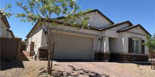 63 Barton Bay Avenue Gallery 1