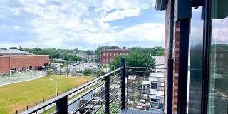 1537 Gales St Ne Gallery 1