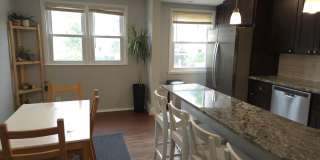 356 KRAMS Avenue Gallery 2