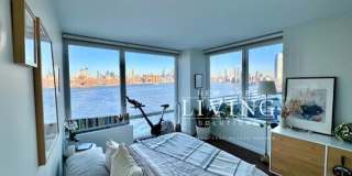 2 North 6th Place Gallery 4