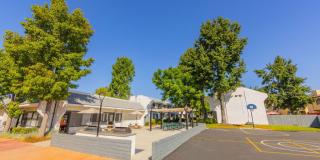 Fairvalley Villa Gallery 8