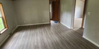 3536 State Route 247 Gallery 10