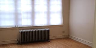 1644 W. 82nd Street # 3 Gallery 1