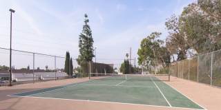 Windwood Apartment Homes Gallery 10