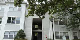 Spacious 2 Bedroom 2 Bathroom Condo in Aspen Hill Gallery 1