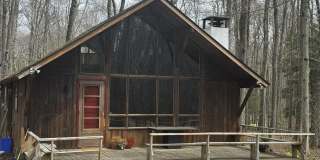 174 Sweet Briar Road Gallery 1