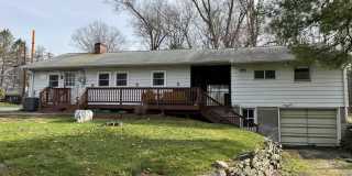 445 N 8th Street unit: 445 Gallery 6