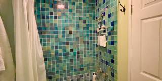 73-1102 Loloa Dr Gallery 20