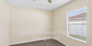 12387 Anarania Drive Gallery 33