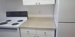 Creekside Villa Apartments Gallery 5