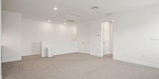 33875 CASTAWAY Loop Gallery 62