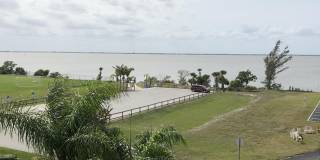 8935 Puerto Del Rio Drive Gallery 26