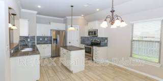 4494 W Wales Dr Gallery 11