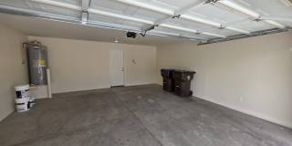 6063 E SOTOL Drive Gallery 28