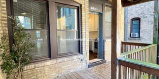 945 Judson Ave. Gallery 5