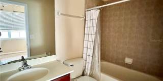 14171 STILTON STREET Gallery 12