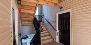 Alkire Meadows Gallery 3