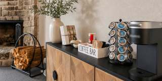 Camelot East Apartments Gallery 23