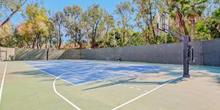 The Landing at Long Beach Gallery 26