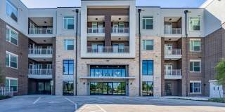 Vera Cedar Park Gallery 42