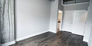 3833 N Broadway Gallery 257