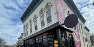 2179 W 11th St Gallery 1