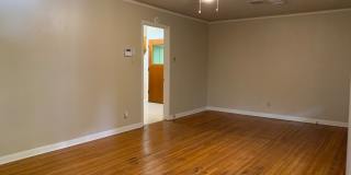 4511 Greenway Dr., North Little Rock AR 72116 - Cute and cozy Lakewood 3br w/fenced yard Gallery 3