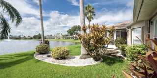 6764 Ferri Cir Gallery 7