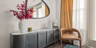 EVREN Apartments Gallery 70