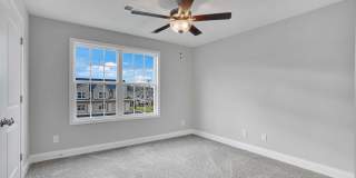 LIMITED-TIME OFFER: Lease today for $1,450/month with a $500 Security Deposit with Approved Credit! Gallery 49
