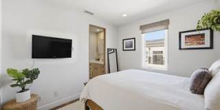 3715 Seashore Drive Gallery 17