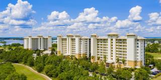 612 Lost Key Dr unit: 401B Gallery 1