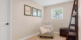 601 MONARCH Drive Gallery 19