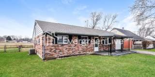 204 West Boitnott Drive Gallery 1