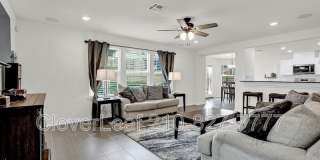 667 Anthem Ln Gallery 6