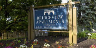 Bridgeview Apartments Gallery 5