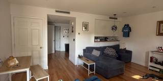 Spacious Brighton Unit With Parking Included Available 8/1/26 Gallery 15